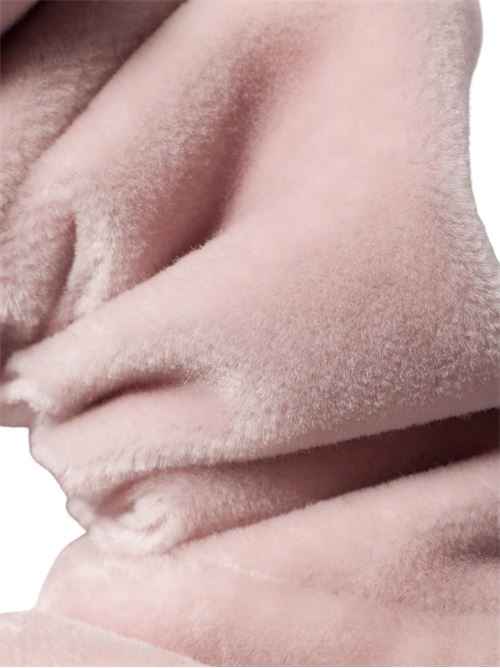 Hair Tie MIU MIU | 5IF181068F0E18